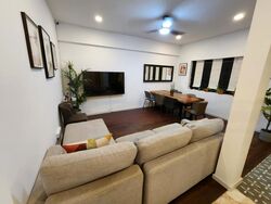 Still Mansions (D15), Apartment #468487321
